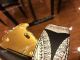 New Style Replica Versace Leather Belt - Gold Buckle (5)_th.jpg